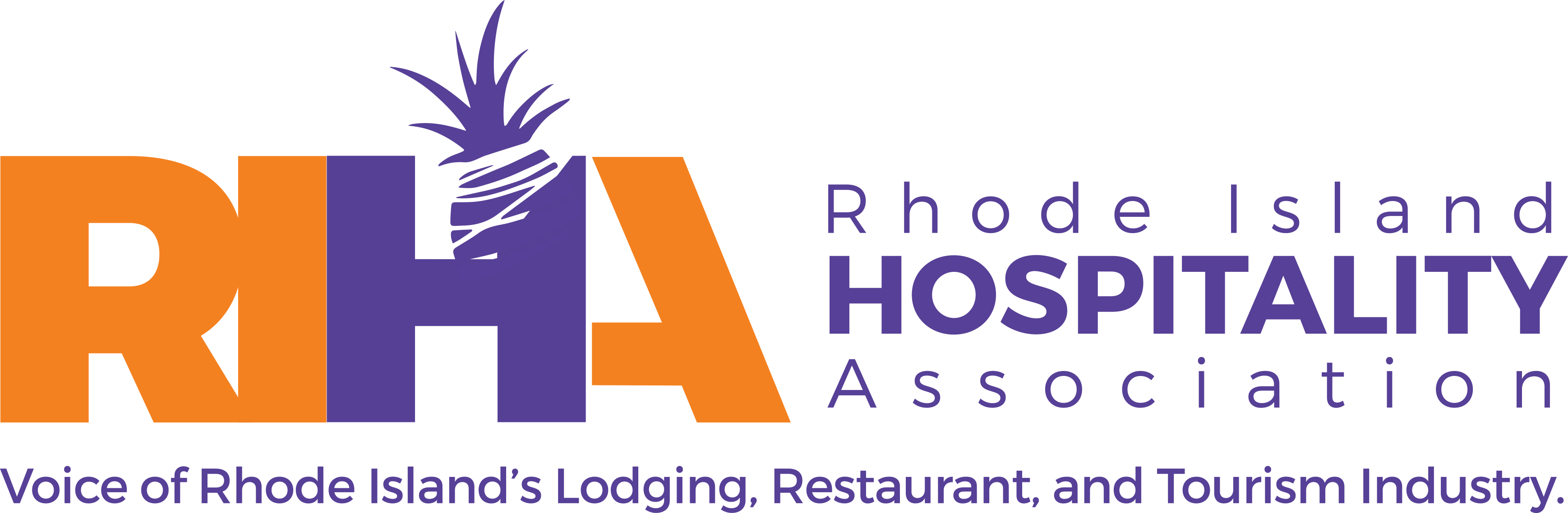 RIHA-Logo